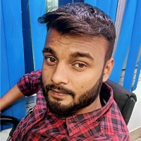 Ujjwal Srivastava