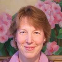 Beth Shewchuk