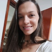 Adriana Pedro