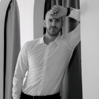 Andrew Micallef Trigona