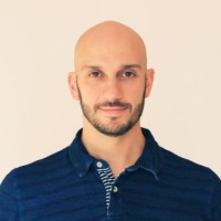 Massimo Gadda