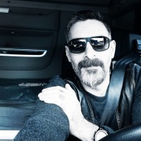 Aykut Özkahveci