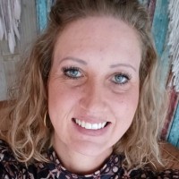 Cindy Boesenach