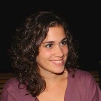 Giorgia Lavagnoli