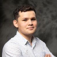 Alejandro Barraza Valdes