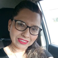 Ana Vazquez