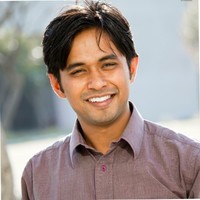 Rahul Purohit