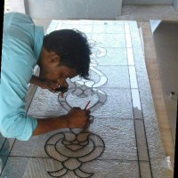 MOHANRAJ DEVARAJAN
