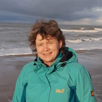 Dominique Lauwers