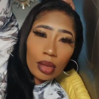 Carmalita Howard