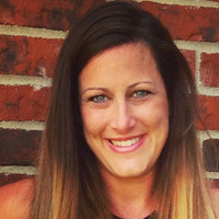 Heather Thomason