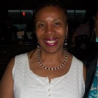 Wanda Lymon-Roach
