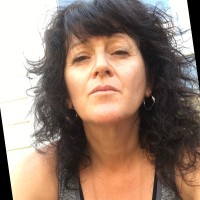 Corinne Colombo