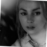 Vivi Nygaard