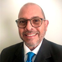 Pedro Malave