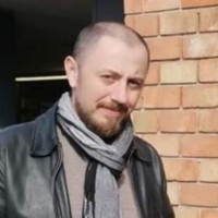 Nicolas Giraud
