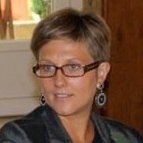 Sophie GUIDO (née VAXELAIRE)
