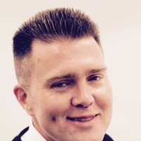 Bryan Johansen