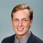 Trent Nuzum