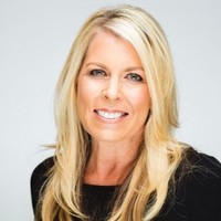 Dina Bantle Wright