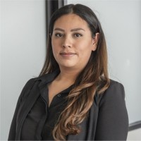 Rosa Esmeralda Colín Canela