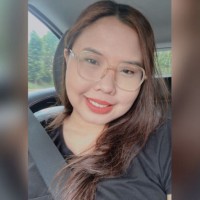 Syafiqah Nabila