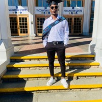 Gift Sithole