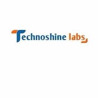 TechnoShine Labs