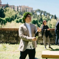 Gianluca Guido