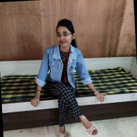 Akshata Bansode