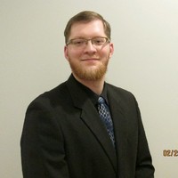 Ron Sethman, Mba