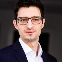 Markus Weigand