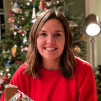 Hannah Peterson