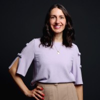 Alexandra Crevier