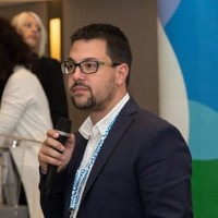 Roberto Poletto