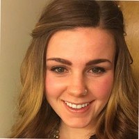 Cassandra B.