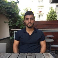 Aziz Aslan Burak