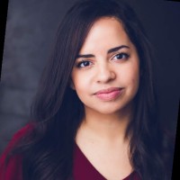 Millie Ortiz
