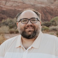 Eric Smith