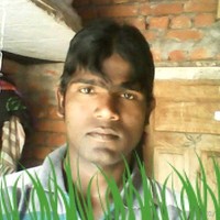 dilshad ahmad