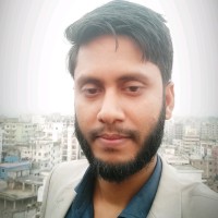 Talat Mahmud