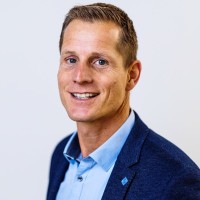 Andreas Korte