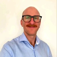 Jason Schulz