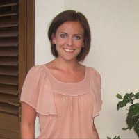 Francesca Thorne