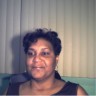 Jeanetta Reece