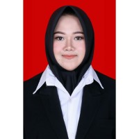 Annisa Kris