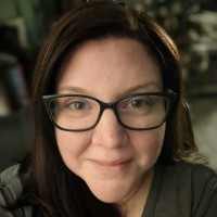 Melissa Roskowski