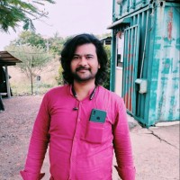Gangaram Dandotiya