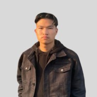 Jayden Kan