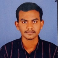 Raja Kullai Dudekula